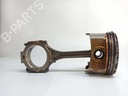Other MITSUBISHI GALANT VIII (EA_) 2.5 V6 24V (EA5A) | BP14537314O1 