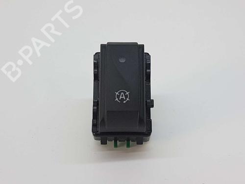 Used Switch RENAULT CLIO IV (BH_) 1.5 dCi 90 (90 hp) 9257244