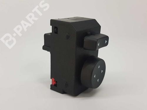 Mirror switch LANCIA YPSILON (312_) 1.2 (312.PXA1A, 312.YXA1A) | BP7641694I25 