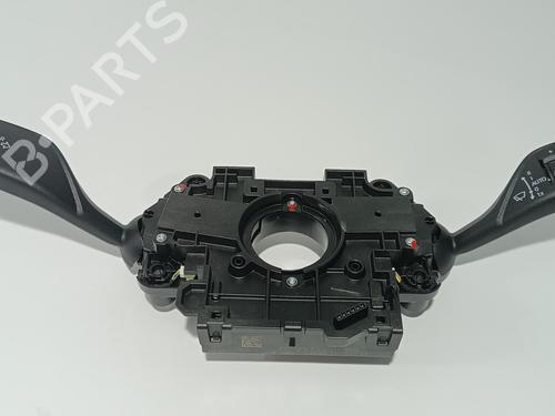 BP17219021I30 main image