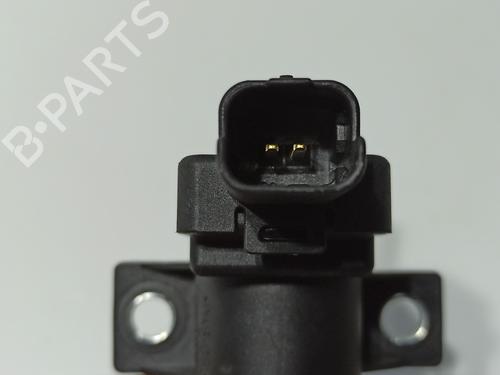 Electronic sensor FORD MONDEO V Turnier (CF) 2.0 TDCi Bi-Turbo | BP37534646M84 - Image 5