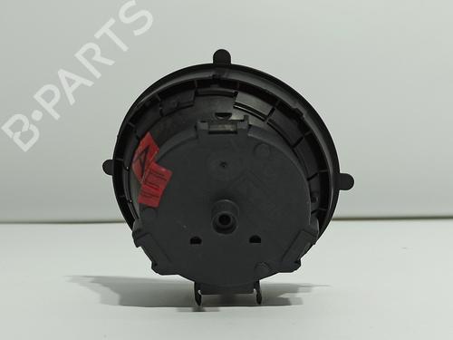 Electronic module NISSAN QASHQAI II (J11, J11_) 1.3 DIG-T | BP11716440M83