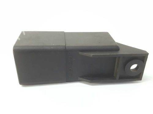 Electronic module CHEVROLET EPICA (KL1_) 2.0 D | BP14536791M83 