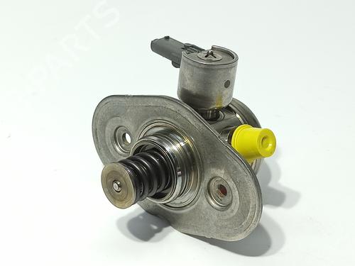 Indsprøtningspumpe MINI MINI (F56) Cooper | BP30333690M78 