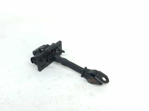 Support OPEL GRANDLAND / GRANDLAND X (A18, P1UO) 1.5 Turbo D (75) | BP14537966C155