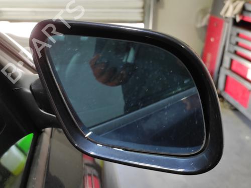 Bakspejl Højre AUDI A4 B5 (8D2) 1.9 TDI | BP26174320C27