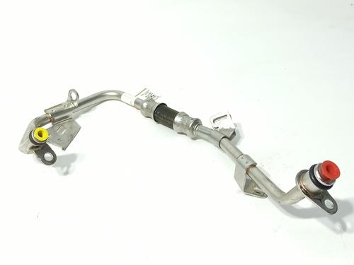 Pipe RENAULT CAPTUR II (HF_) TCe 140 (HFN0) | BP38728844M125 - Image 5