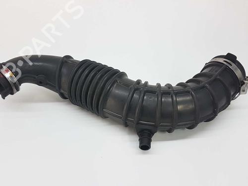 Rør RENAULT KANGOO / GRAND KANGOO II (KW0/1_) 1.5 dCi 70 (KW0V, KW0A) (68 hp) 14538078