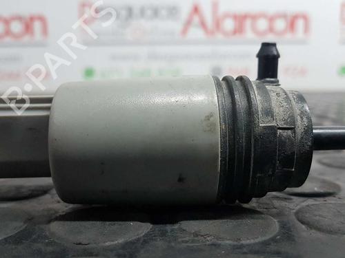 Washer pump BMW 3 Touring (E91) 318 d | BP14529464E24