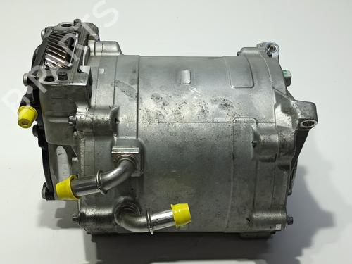Generator LYNK & CO 01 PHEV | BP29345443M7 