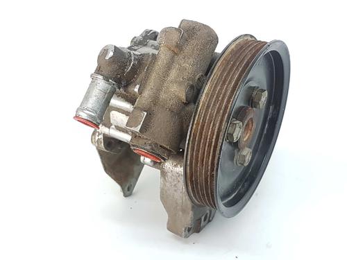 Używane Pompa wspomagania kierownicy LAND ROVER FREELANDER I (L314) [1998-2006]  4594090