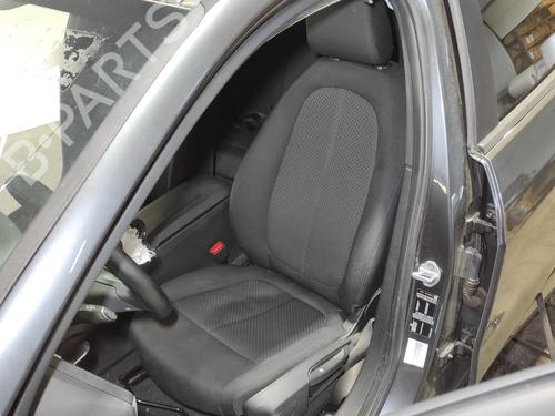left-front-seat-bmw-1-f40-118-d-2019-22613317 main image