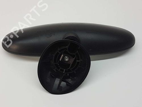 Rear mirror MINI MINI Convertible (R52) Cooper | BP5315452I6