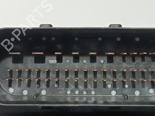 ABS Bremseaggregat JAGUAR X-TYPE I (X400) 2.1 V6 | BP19934120M43