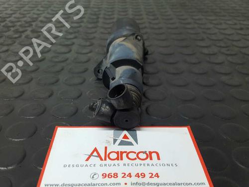 Lygtevasker CHRYSLER 300M (LR) 2.7 V6 24V | BP14527591E17