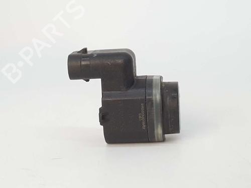 Electronic module BMW 5 Gran Turismo (F07) 535 d xDrive | BP9851954M83 