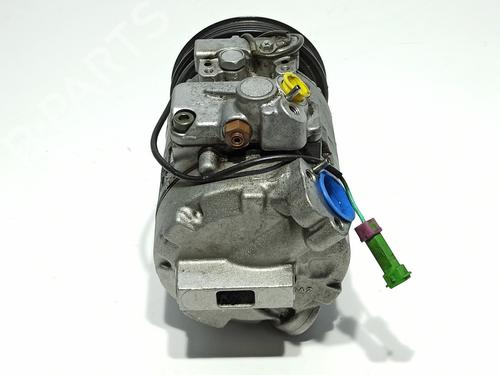 Airco pomp VW PASSAT B5 (3B2) 1.9 TDI | BP23953615M34