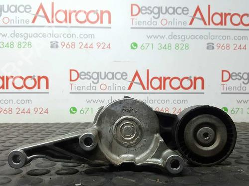 other-seat-leon-1p1-19-tdi-03g903315-2005-2006-2007-2008-2009-2010-2011-2012-2013-14529278 main image