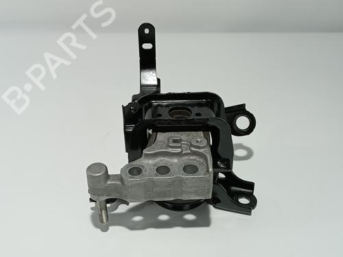 BP16673211M89 main image