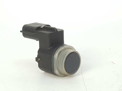 Module électronique RENAULT MEGANE III Hatchback (BZ0/1_, B3_) 2.0 dCi (BZ0Y) (150 hp) 9969122