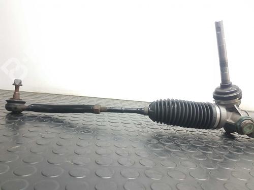 Steering rack RENAULT KOLEOS I (HY_) 2.0 dCi (HY0K) | BP3676448M22 