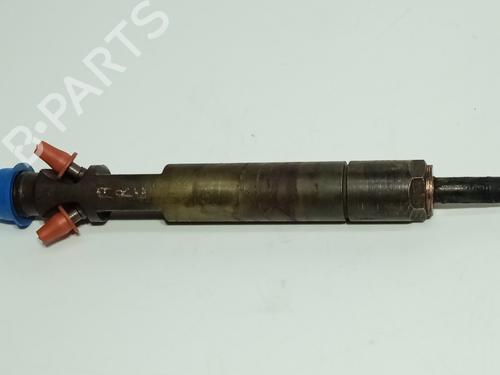 Injector FORD TRANSIT CONNECT (P65_, P70_, P80_) 1.8 Di | BP15822334M100