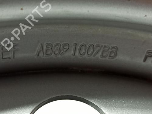 Fælk FORD RANGER (TKE) | BP32859959C45 - Image 7