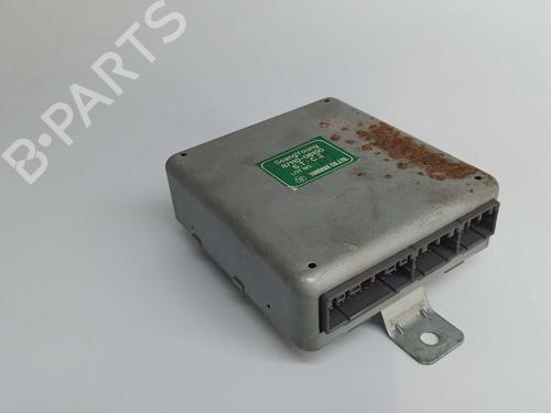 BP6999835M57 main image