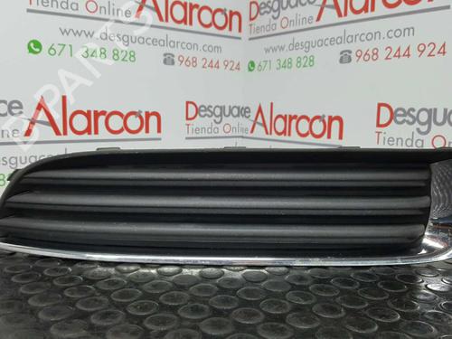 BP14528252O1 main image