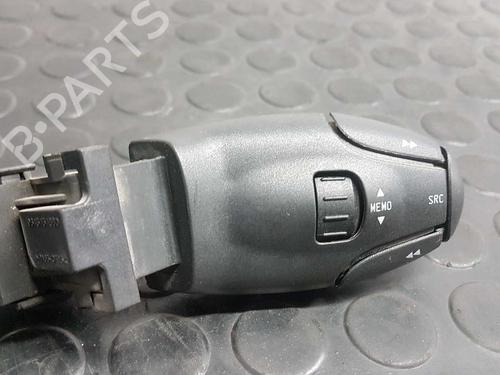 Switch PEUGEOT 307 (3A/C) 2.0 HDi 90 | BP11386847I30 