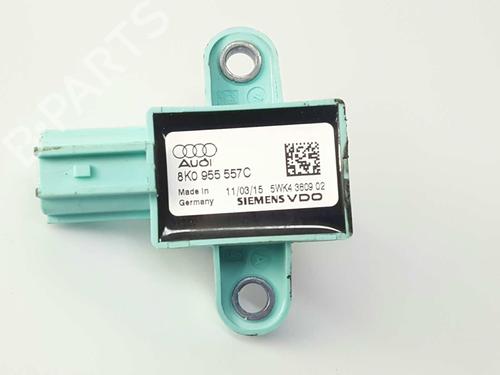 Elektronisk sensor AUDI A5 (8T3) 2.0 TFSI | BP6438470M84