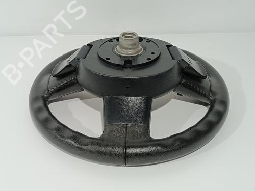 Steering wheel MINI MINI COUNTRYMAN (R60) Cooper SD | BP16662020C49 