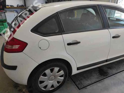 Egr CITROËN C4 I (LC_) 1.6 HDi | BP16008206M69 