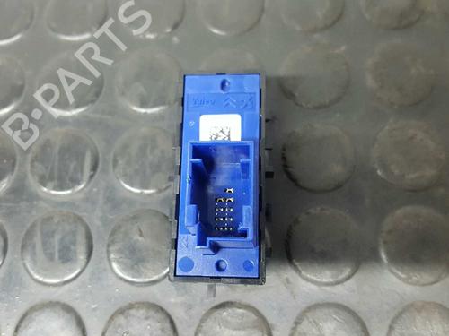 Switch PEUGEOT 208 I (CA_, CC_) 1.2 PureTech 82 | BP14527946I30 