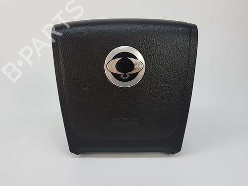 BP7712334C9 main image