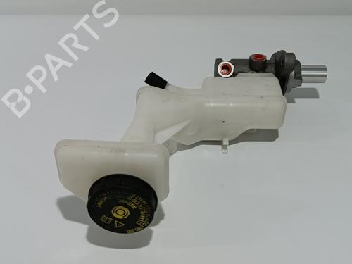 Brake master cylinder NISSAN X-TRAIL III (T32_, T32R, T32RR) 1.6 dCi (T32) | BP15077830M77 