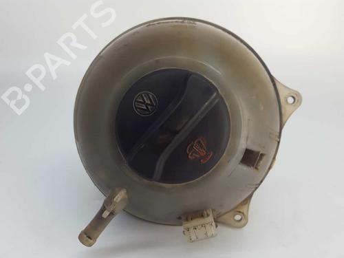 Expansion tank VW TRANSPORTER T4 Van (70A, 70H, 7DA, 7DH) 1.9 D | BP3962716C120