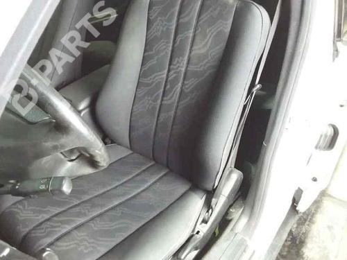 Control unit MERCEDES-BENZ E-CLASS (W210) E 230 (210.037) | BP5415846M11 