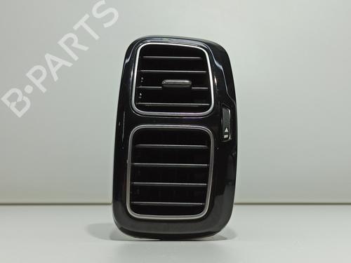 Air vent CITROËN C5 AIRCROSS (A_) 2.0 BlueHDi 180 (AJEHZR) 98171182XU | 9817118477