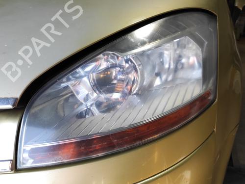 left-headlight-citroen-c4-picasso-i-mpv-ud_-2006-2007-2008-2009-2010-2011-2012-2013-2014-2015-23412913 main image