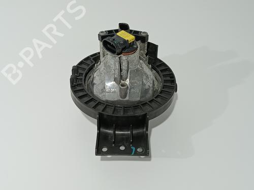 Right front fog light MINI MINI COUNTRYMAN (R60) Cooper SD | BP16661979C31