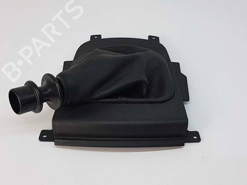 other-ssangyong-korando-ck-20-e-xdi-2010-14536559 main image