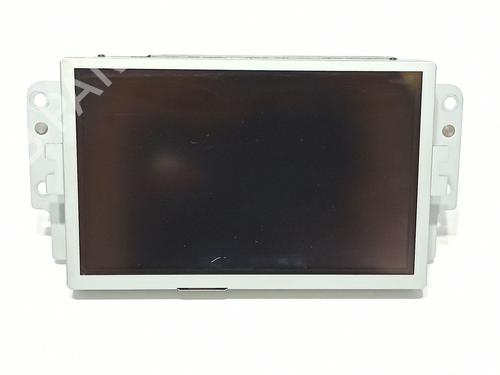 Used Display monitor Display monitor 31336223 31336223
