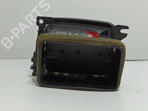 Air vent NISSAN NV200 / EVALIA Bus  | BP12117467I21 