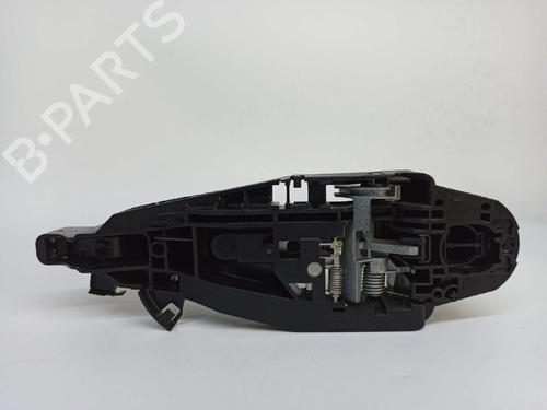 Front right exterior door handle CITROËN C4 CACTUS 1.2 VTi 82 | BP8681384C129 