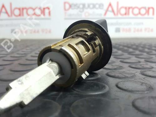 Other FORD TRANSIT CONNECT (P65_, P70_, P80_) 1.8 TDCi | BP14527092O1