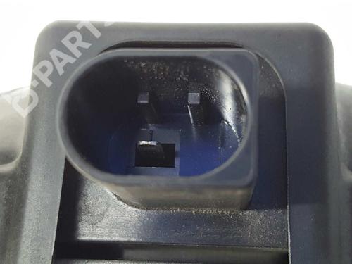Alternator BMW 1 (F21) 118 d | BP4066139M7 