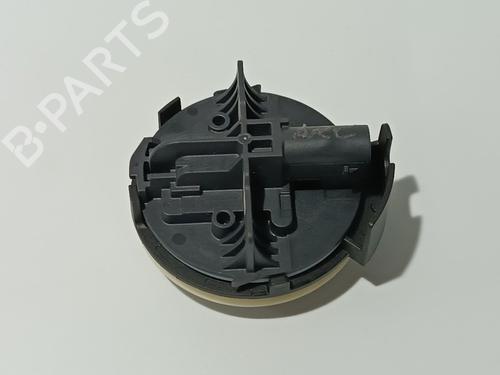 Elektronisk sensor CITROËN C4 III (BA_, BB_, BC_) ë-C4 (BCZKXC, BZCKSC) (136 hp) 16030026
