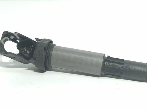 Used Ignition coil BMW 3 Touring (E46) 318 i (143 hp) 12319172