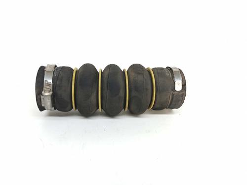 Pipe PEUGEOT 308 I (4A_, 4C_) 1.6 HDi | BP14537867M125 